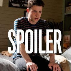 13 Reasons Why saison 4 : Dylan Minnette défend la mort de (SPOILER), "C'était le bon choix"