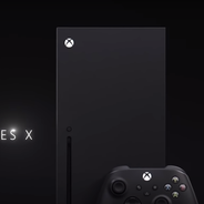 Xbox Series X : Microsoft proposera un abonnement si vous n&#039;avez pas les moyens d&#039;acheter la console