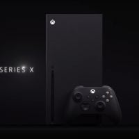 Xbox Series X : Microsoft proposera un abonnement si vous n&#039;avez pas les moyens d&#039;acheter la console