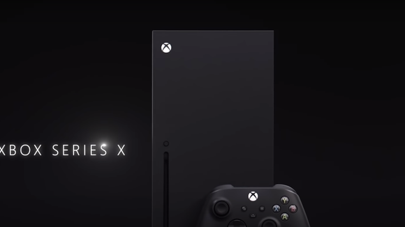 Xbox Series X : Microsoft proposera un abonnement si vous n'avez pas les moyens d'acheter la console