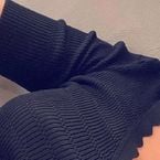 Agathe Auproux en couple : elle poste une photo de son nouveau boyfriend