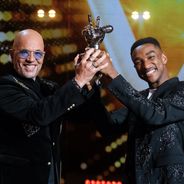 Gagnant de The Voice 2020 : Abi sacré vainqueur