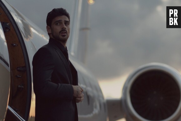 365 Dni : qui est Michele Morrone (Massimo), le Christian Grey italien qui fait fantasmer ?