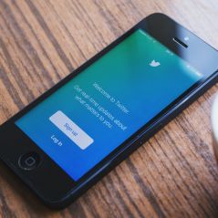 Twitter va se lancer dans les tweets vocaux : vous pourrez enregistrer votre voix et la poster