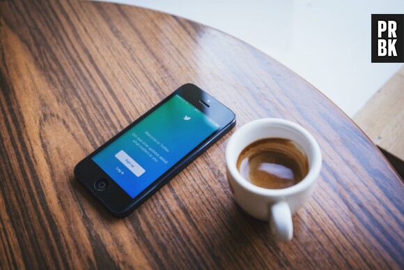 Twitter : bientôt des tweets vocaux ? Des enregistrements sont en phase de test
