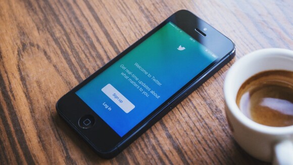 Twitter va se lancer dans les tweets vocaux : vous pourrez enregistrer votre voix et la poster