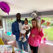 Emilie Fiorelli enceinte mais séparée de M&#039;Baye Niang ? Elle réagit à leur rupture