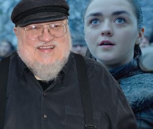 Game of Thrones : pas de tome 6 avant 2021 ? George R.R. Martin donne des nouvelles des livres