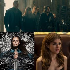 Umbrella Academy saison 2, Cursed, Love Life... top 10 des séries à voir en juillet 2020