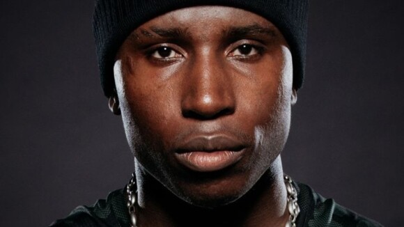 Bosh (Validé) pas fan de son tube "Djomb" : "Je voulais le supprimer de l'album"