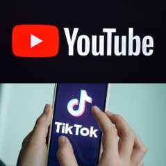 YouTube (aussi) s'inspire de TikTok : la plateforme testerait des vidéos de 15 secondes