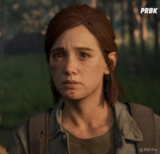 The Last of Us Part III : une suite déjà en projet ? Neil Druckmann se confie sur la franchise