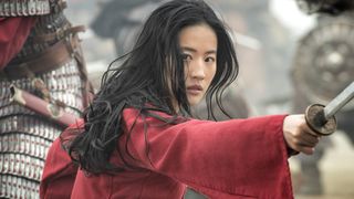 Mulan : la date de sortie encore repoussée, rendez-vous le...