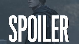 Dark : Louis Hoffman (Jonas) pourrait-il revenir pour une suite ? Il répond