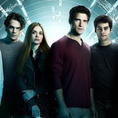 Teen Wolf de retour avec une saison 7 ? Pour son créateur "tout peut un jour de nouveau reprendre"