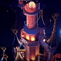Disneyland Paris : la pub TV de sa réouverture adapte Un jour mon prince viendra en version pro LGBT
