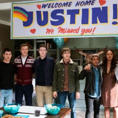13 Reasons Why : 10 ados reçoivent une bourse grâce à la série