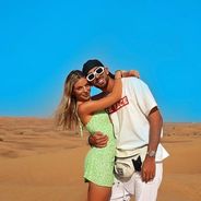 Anthony Alcaraz et Kellyn, leur rupture fake ? Ils réagissent à la rumeur