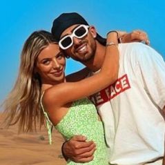 Anthony Alcaraz et Kellyn, leur rupture fake ? Ils réagissent à la rumeur