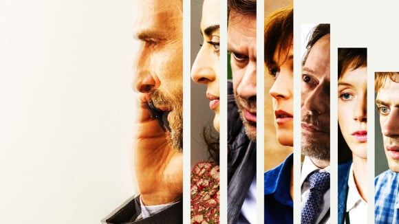 Le Bureau des légendes : le créateur tourne la page avec une nouvelle série d'espionnage à venir