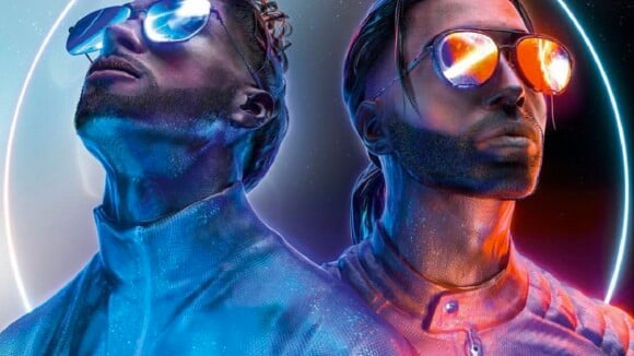 PNL dévoile enfin sa collaboration avec Netflix, leurs fans déçus !