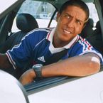 Taxi 3 sur TF1 : découvrez les secrets de tournage de la saga