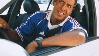 Taxi 3 sur TF1 : découvrez les secrets de tournage de la saga