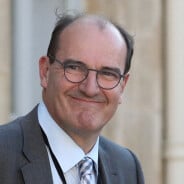 Jean Castex nommé Premier ministre : ce qu&#039;il faut savoir sur le remplaçant d&#039;Edouard Philippe