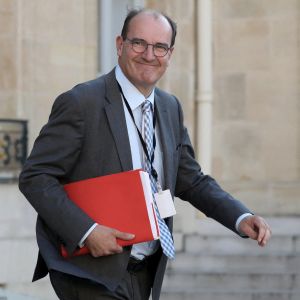 Jean Castex premier ministre : qui est vraiment le remplaçant d'Edouard Philippe ?