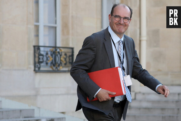 Jean Castex premier ministre : qui est vraiment le remplaçant d'Edouard Philippe ?