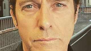 Plus belle la vie : Pavel/Andrès bientôt de retour dans l'intrigue ? Laurent Hennequin sème le doute