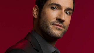 Lucifer saison 6 : un acteur confirme son retour pour la fin de la série avec un double rôle
