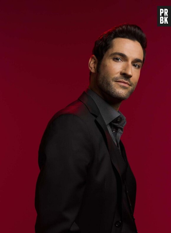 Lucifer saison 6 : un acteur confirme son retour pour la fin de la série avec un double rôle