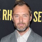 Peter Pan : Jude Law en Capitaine Crochet pour le remake, c'est bien parti