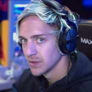 Ninja : après Twitch et Mixer, le streamer fait son retour sur Youtube