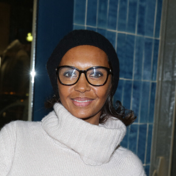 Karine Le Marchand succède à David Ginola à la tête de La France a un incroyable talent