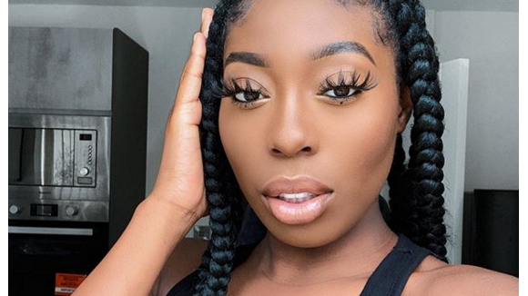 Nicole Thea : la star de Youtube est morte à 24 ans, enceinte de son premier enfant