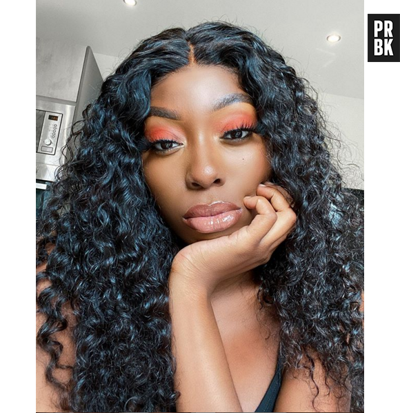 Nicole Thea : la star de Youtube est morte à 24 ans, enceinte de son premier enfant