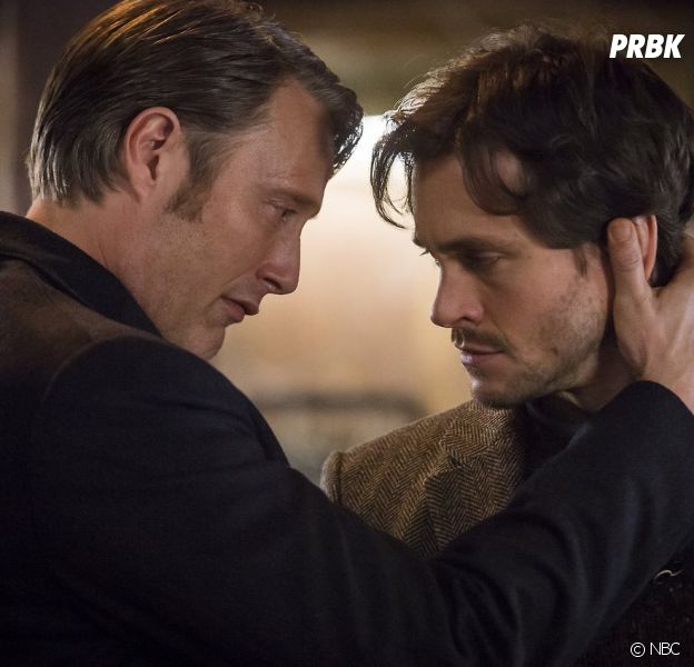 Hannibal saison 4 : Bryan Fuller y croit toujours