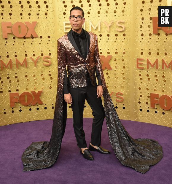 Après Pose, son créateur Steven Canals prépare une mini-série sur les droits LGBTQ