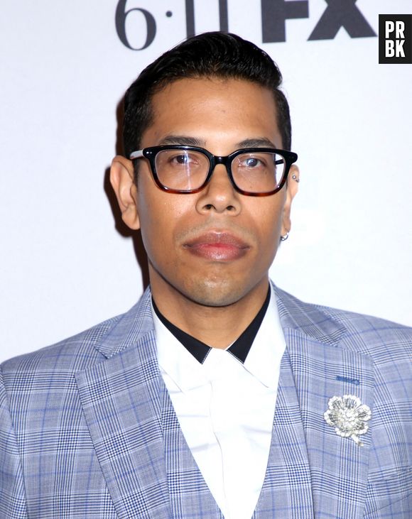 Après Pose, son créateur Steven Canals prépare une mini-série sur les droits LGBTQ