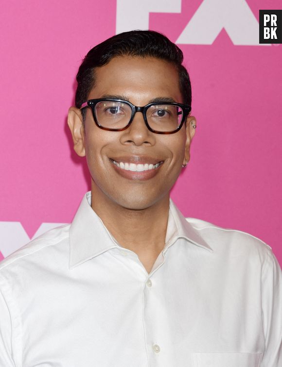 Après Pose, son créateur Steven Canals prépare une mini-série sur les droits LGBTQ