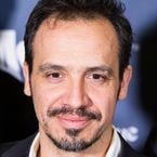 Alexandre Astier papa pour la septième fois : il dévoile le prénom du bébé