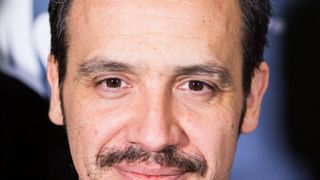 Alexandre Astier papa pour la septième fois : il dévoile le prénom du bébé