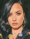 Demi Lovato fiancée à Max Ehrich : la chanteuse a dit oui à son futur mari et dévoile la bague de fiançailles