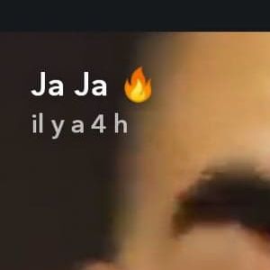 Sarah Fraisou (La Villa 5) bientôt mariée à Ahmed ?