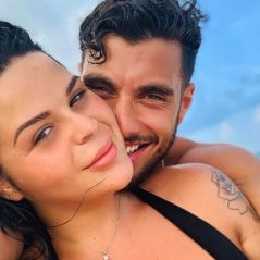 Sarah Fraisou (La Villa 5) sur le point de se marier à Ahmed ?