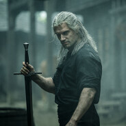 The Witcher : Netflix annonce la création d&#039;un spin-off centré sur un Sorceleur historique