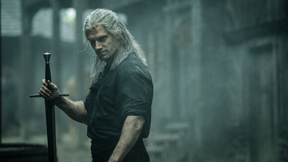 The Witcher : Netflix annonce la création d'un spin-off centré sur un Sorceleur historique