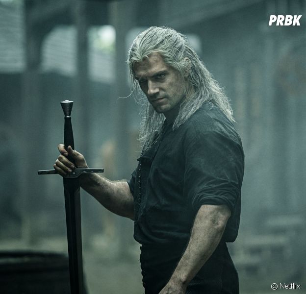 The Witcher : Netflix annonce la création d'un spin-off centré sur un Sorceleur historique
